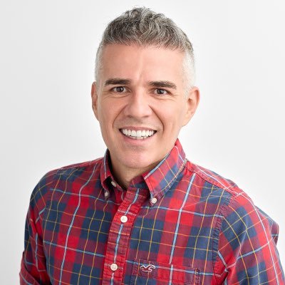 luizbrusa's profile picture. Businessman, Software Engineer!