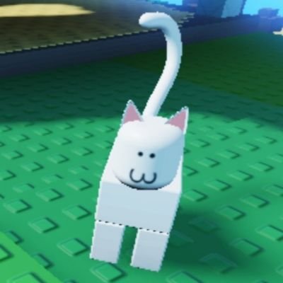 crynPumpkn's profile picture. 