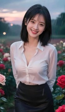 Kiwoug2220429's profile picture. 