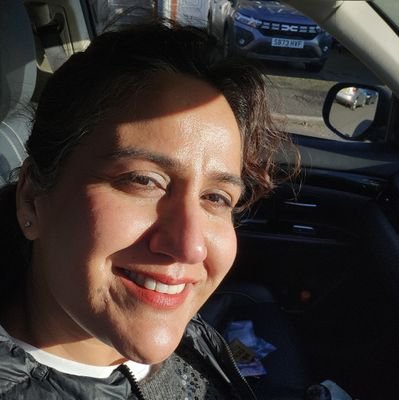 chdkidaizy's profile picture. Palestine has exposed that there is no morality or international law in the west. USA, Europe, Australia, Canada are all colonists at their core.
#freepalestine