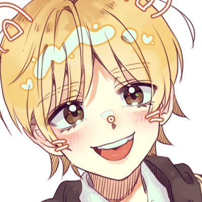 pinkrozz1's profile picture. 일상잡계+다목적공계║🎨그림║덕질 2D, 3D 잡덕║구독, ♥, RT多║팔로우 전 링크 필독║비계살이중!