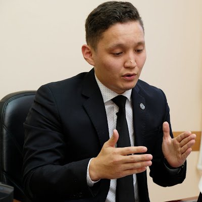 Freethinke20316's profile picture. 