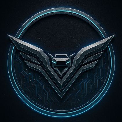 DravonRiders's profile picture. 🚗 Showcasing the world’s most stunning cars every day. Explore the world of modifications and everything that makes roads legendary