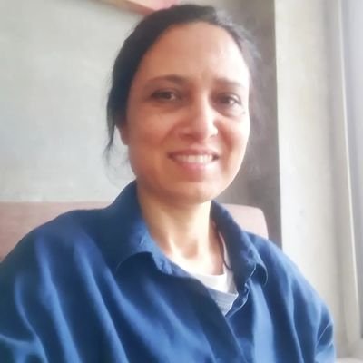 thewizardofOzii's profile picture. Each to their own. I ain’t gotta prove nothing to nobody.
-You're the Captain?
-Yes, It's me... Watch your steps
I'm enough for all of them.
Adanademirspor