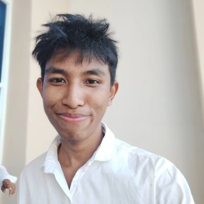 Lakhi_Bhai's profile picture. Lakhiii.bhaiii Always Support You ❤️