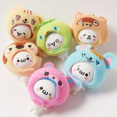 frapeoulou's profile picture. Any Prns 🍭 Personal Account