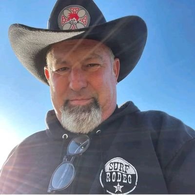 PeaceforallXnew's profile picture. 