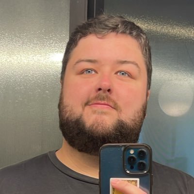 mrcontesso's profile picture. so what, no fuckin’ ziti now?