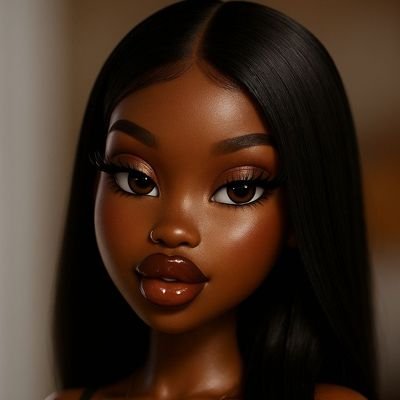 Real_SHE_'s profile picture. Scheming