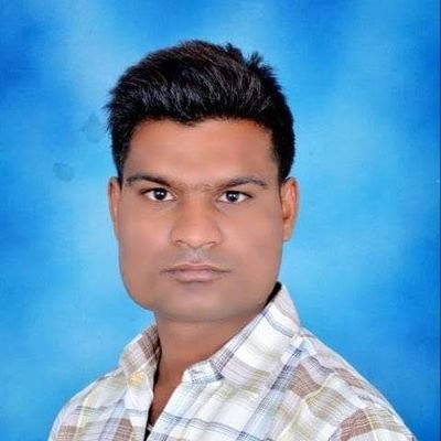 KrishanS_Rawan's profile picture. Congress Worker | Former Garnal secretary Charkhi dadri @iyc | Social Activist | 
#MyLeaderRahulGandhi |