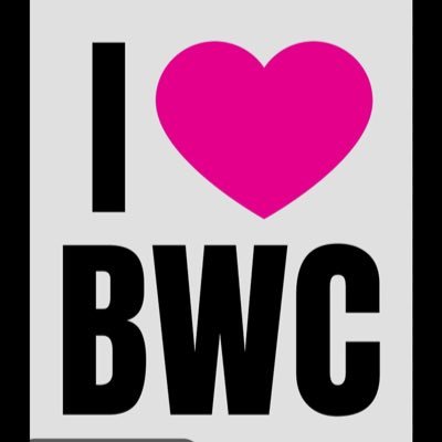 dombwclova's profile picture. bwc lover, 22 years old NC. they deleted my old page😫