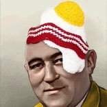 JEBtheWIGGER's profile picture. 