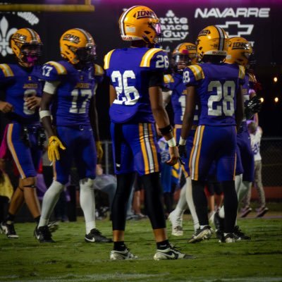 CalebLewis_28's profile picture. #26| WR| 2028| Iowa High School | Ht: 5’9, Wt: 155 LBS| 4.0 GPA |