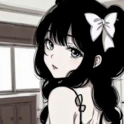 0htil's profile picture. 