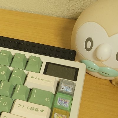 DangosMilk's profile picture. games, collecting, figure skating, and stories. supporter needed!💡