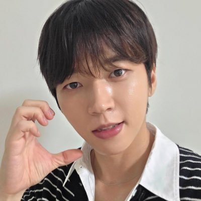 nwh_mysunshine's profile picture. 𝑾𝒐𝒐𝒉𝒚𝒖𝒏 : "This moment I'll keep it in my mind for a long time like a tattoo. I hope you're also the same." 🌸 infinite şirketinde inspirit ~ 30-31.12.23