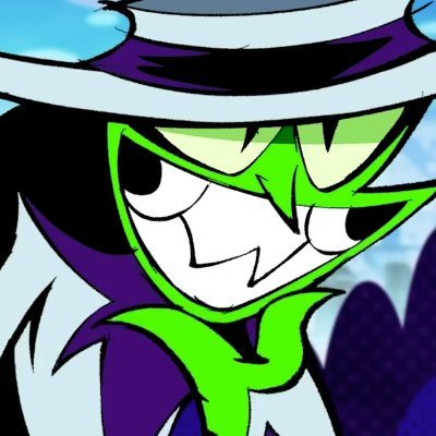 zappa_two's profile picture. Ryan | Male | 24 | Bisexual