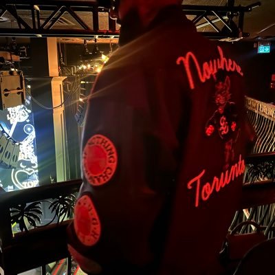 416_IDK_'s profile picture. Come see the world through my thoughts