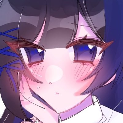 Yiv3SBi2II79289's profile picture. 依頼専用,お相手様nmmn,コテ同依頼有
本人周辺🅱️済,サンプル使用顔隠し必須

動作が重くなることがあるため、一部フォローを外させていただく場合がございます。不快に感じられましたらブロックしていただいて大丈夫です。ご理解いただけますと幸いです。
