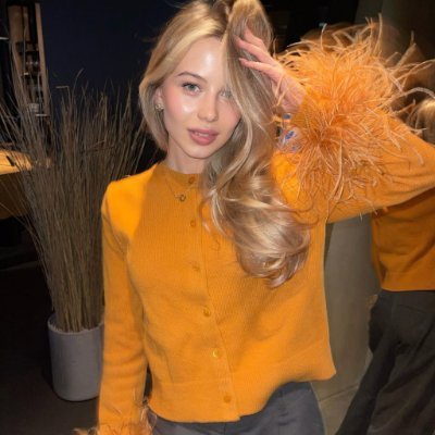 kabzey's profile picture. capturing daily life aesthetics