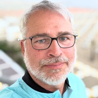 emuell69's profile picture. Kind-hearted gentleman from the heart of Europe. Passionate about technology, global events, and thoughtful conversations. Curious mind, warm heart. 🌍🇦🇹💻