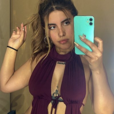 martinezz_lp's profile picture. 