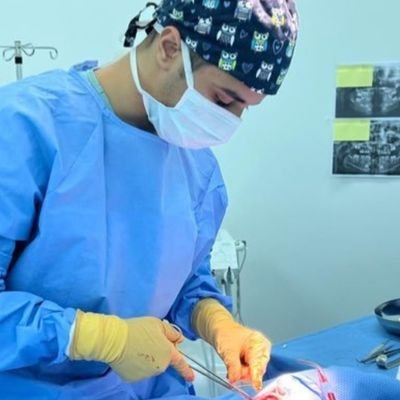 bybk360547's profile picture. استشاري طب الاطفال الزمالة الكندية في امراض الصدر