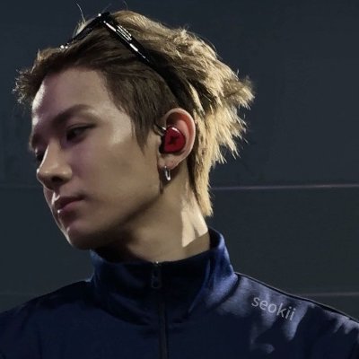 sevenoteleven's profile picture. Please remind me to review all the movies I've watched on boxd. Specialist of “kan udah gw bilang” in every situation.