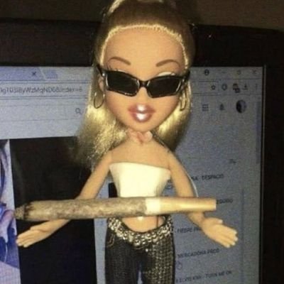 gihsgg's profile picture. 