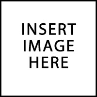 bignumber55's profile picture. | #FSWA member | diehard for everything #inthesix | NHL writer for https://t.co/lK1RxHKYjv use code "GOODY" to save 10%