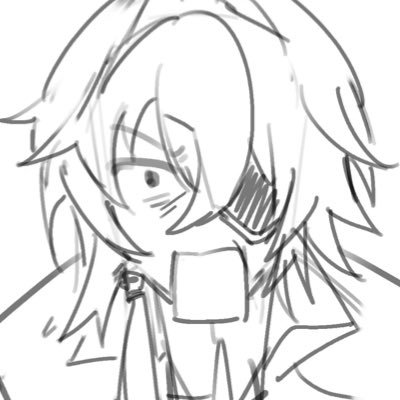 twowo9's profile picture. 