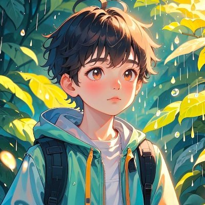 Ajoy12A's profile picture. →ᴛʀʏɪɴɢ To ᴮᴱ Sᴏᴍᴇᴛʜɪɴɢ
              AnD ||
 $🔥Web3
        believer ||