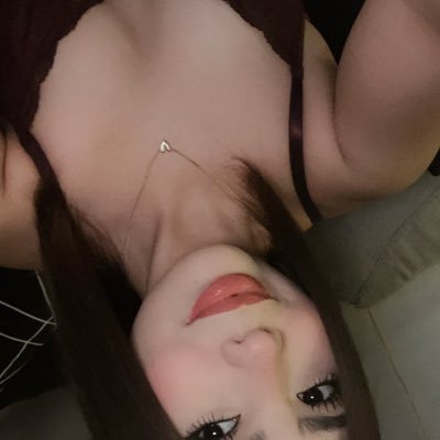 VviriOrtega's profile picture. 