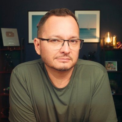 marcocastro's profile picture. I help real estate agents turn YouTube into a predictable lead-generation machine by using strategy, storytelling, and simple repeatable video systems.