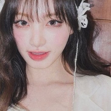 tilycastliz's profile picture. miaw miaw miaw miaw, miaw miaw miaw miaw miaw, miaw miaw miaw miaw, miaw miaw miaw miaw miaw, miaw miaw miaw miaw miaw