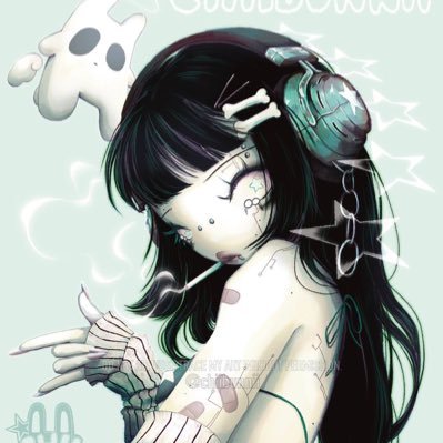 slushiesuckr's profile picture. 