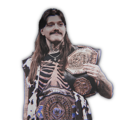 ELMASSUClO's profile picture. 