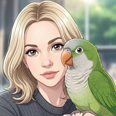 gencarp711's profile picture. 