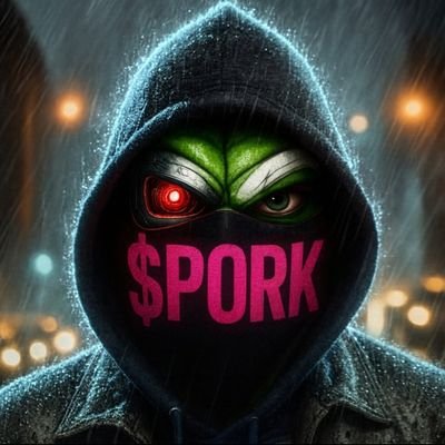 wpondrig2's profile picture. 