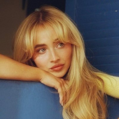 bedchemistrys's profile picture. least sought after girl in the land