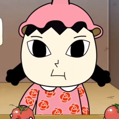 cmbynbecky's profile picture. 