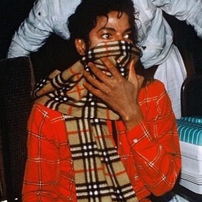 Luveraci's profile picture. 🕴🏾🛩️ • Worldwide Retail | Founder of Echelons of Sovereignty • FW26’ @EchelonsWorld •Engineer •Foreign Exchange🇺🇸🇯🇵🇲🇽🇫🇷🇦🇪🇩🇪🇮🇹