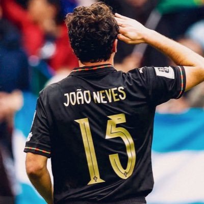 P_FC28's profile picture. 𝐂𝐨𝐫𝐚𝐜̧𝐚𝐨 𝐝𝐞 𝐋𝐞𝐚̃𝐨 𝐞 𝐌𝐚𝐝𝐫𝐢𝐝𝐢𝐬𝐭𝐚 𝐅𝐚𝐧 𝐀𝐜𝐜𝐨𝐮𝐧𝐭 - 𝟐𝟎% 𝐚𝐯𝐞𝐜 « 𝐏𝐄𝐃𝐑𝐈𝐍𝐇𝐎𝟐𝟎 » 𝐬𝐮𝐫 : https://t.co/wOMlt4pbub 🇵🇹