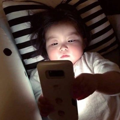 tyastristaaa's profile picture. 