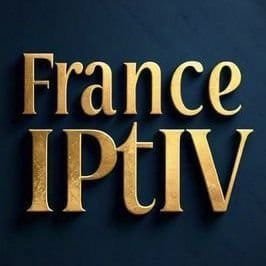 Titye_sK96428's profile picture. Live Services📺 https://t.co/wicWbRuWGH 4K Service provider 👉Live Channel 👉VOD Series👉Movies📢📢24-Hour Free Trial📢📢... Available