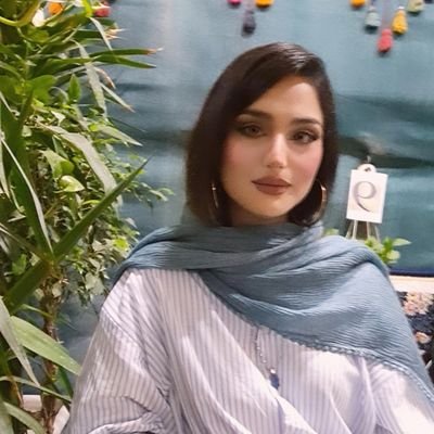 NAEEMEH_org's profile picture. 