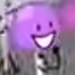 Lolipopbfbglaze's profile picture. I want to change my bio but idk any ideas

@uhm_erm_heh_wow