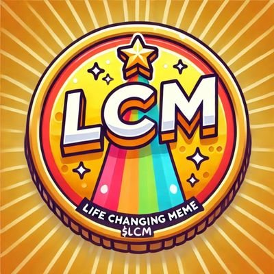 nuskiyanam's profile picture. 