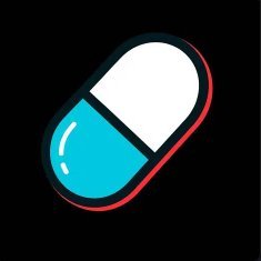 thetiktokadvert's profile picture. We need your help to advertise our memecoin on #crypto on tiktok

CzkBcSArXNV3n7wLNYx9iERuG3A6E69LJAy1tmUgpump