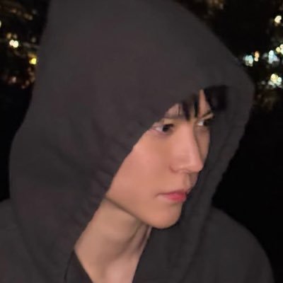 fywishxeunseok's profile picture. 